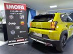 Fiat Grande Panda - fotka číslo 4