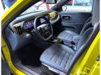 Fiat Grande Panda - fotka číslo 5
