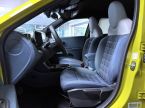 Fiat Grande Panda - fotka číslo 6