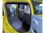 Fiat Grande Panda - fotka číslo 7
