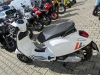 Vespa Ostatní - fotka číslo 4