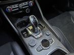 Alfa Romeo Giulia - fotka číslo 18