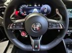 Alfa Romeo Giulia - fotka číslo 22