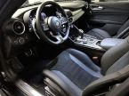 Alfa Romeo Giulia - fotka číslo 8