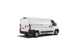 Fiat Ducato - fotka číslo 3