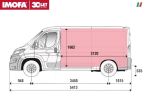 Fiat Ducato - fotka číslo 5