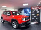Jeep Renegade - fotka číslo 0