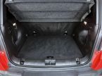 Jeep Renegade - fotka číslo 16