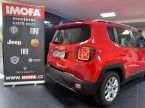 Jeep Renegade - fotka číslo 4