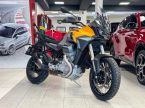 Moto Guzzi Ostatní - fotka číslo 1