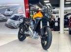 Moto Guzzi Ostatní - fotka číslo 1