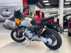 Moto Guzzi Ostatní - fotka číslo 3