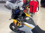 Moto Guzzi Ostatní - fotka číslo 4