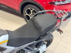 Moto Guzzi Ostatní - fotka číslo 5