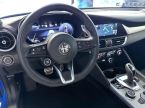 Alfa Romeo Giulia - fotka číslo 17