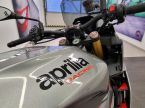 Aprilia Ostatní - fotka číslo 1
