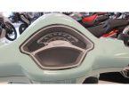 Vespa Ostatní - fotka číslo 9