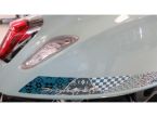 Vespa Ostatní - fotka číslo 3