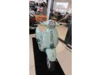 Vespa Ostatní - fotka číslo 4