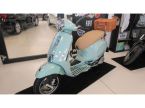 Vespa Ostatní - fotka číslo 5