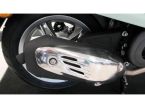 Vespa Ostatní - fotka číslo 7