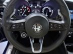 Alfa Romeo Giulia - fotka číslo 16