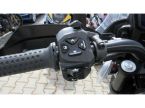 Moto Guzzi Ostatní - fotka číslo 6