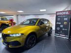 Alfa Romeo Tonale - fotka číslo 2
