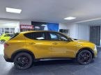Alfa Romeo Tonale - fotka číslo 3