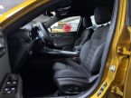Alfa Romeo Tonale - fotka číslo 6