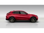 Alfa Romeo Stelvio - fotka číslo 1