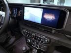 Jeep Wrangler - fotka číslo 11