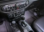 Jeep Wrangler - fotka číslo 14