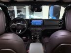 Jeep Wrangler - fotka číslo 17
