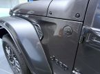 Jeep Wrangler - fotka číslo 5