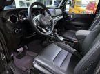 Jeep Wrangler - fotka číslo 6