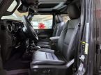 Jeep Wrangler - fotka číslo 7