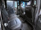 Jeep Wrangler - fotka číslo 8