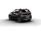 Fiat Grande Panda - fotka číslo 3