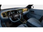 Fiat Grande Panda - fotka číslo 5