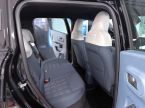 Fiat Grande Panda - fotka číslo 7