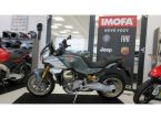 Moto Guzzi Ostatní - fotka číslo 1