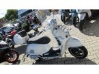 Vespa Ostatní - fotka číslo 1