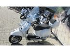 Vespa Ostatní - fotka číslo 2