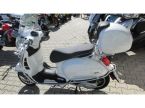 Vespa Ostatní - fotka číslo 3