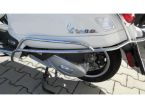 Vespa Ostatní - fotka číslo 5