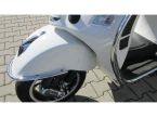 Vespa Ostatní - fotka číslo 8