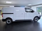 Fiat E-Scudo - fotka číslo 3
