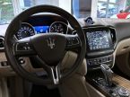 Maserati Ghibli - fotka číslo 20