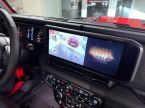 Jeep Wrangler - fotka číslo 10